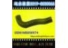 Radiator Hose:MB890974
