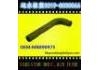 Radiator Hose:MB890975