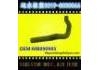 Radiator Hose:MB890985