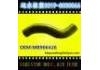 Radiator Hose:MB906426