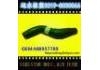 Radiator Hose:MB957789