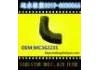 Radiator Hose:MC362235