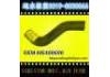 Radiator Hose:ME400690