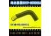 Radiator Hose:ME400931