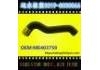 Radiator Hose:ME403759