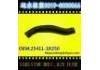 Radiator Hose:25411-1R250
