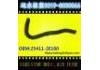 Radiator Hose:25411-2E100
