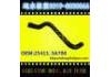 Radiator Hose:25411-3A700