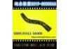 Radiator Hose:25411-3A900