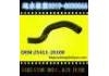 Radiator Hose:25411-26100