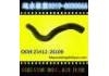 Radiator Hose:25412-26100