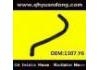 Radiator Hose:1307.Y6