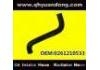 Radiator Hose:0261210533