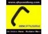 Radiator Hose:377121051C
