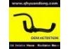 Radiator Hose:46789769K