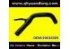 Radiator Hose:50018395