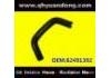 Radiator Hose:82491392