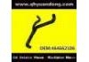 Radiator Hose:464662106