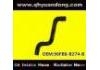 Radiator Hose:96FB8-B274-B