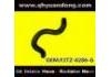 Патрубок системы охлаждения Radiator Hose:F2TZ-8286-G