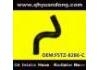 Патрубок системы охлаждения Radiator Hose:F5TZ-8286-C