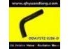 Radiator Hose:F5TZ-8286-D
