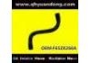 Radiator Hose:F65Z8260A