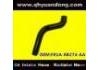 Radiator Hose:F81A-8B274-AA