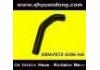 Radiator Hose:F87Z-8286-HA