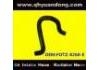 Radiator Hose:FOTZ-8260-E