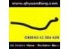 Radiator Hose:92 41 084 63R
