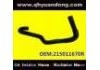 Radiator Hose:215011670R
