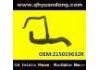 Radiator Hose:215019632R