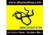Radiator Hose:215037375R