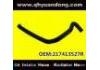Radiator Hose:217413527R