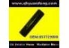 Radiator Hose:857729000