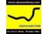 Radiator Hose:924003769R