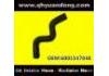 Radiator Hose:6001547048