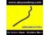 Radiator Hose:6001547052