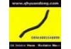 Radiator Hose:6001548890