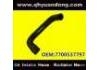 Radiator Hose:7700537797