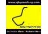 Radiator Hose:7700571390