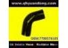 Radiator Hose:7700576105