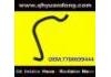 Radiator Hose:7700699444