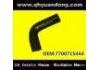 Radiator Hose:7700715444