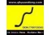 Radiator Hose:7700726561