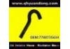 Radiator Hose:7700735634