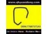 Radiator Hose:7700737193