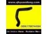 Radiator Hose:7700744584