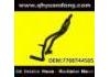 Radiator Hose:7700744585